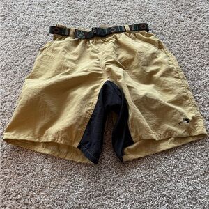 Bellwether Vintage Women’s Biking Shorts